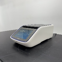 Applied Biosystems VeritiPro 96-Well Thermal Cycler image 1